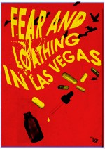 Страх и ненависть в Лас-Вегасе: 600x848 / 611.58 Кб