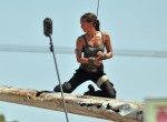 Tomb Raider: Лара Крофт: 1024x747 / 137.12 Кб