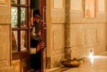 Фото Отель Мумбаи: Противостояние