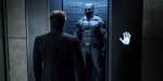 Бэтмен против Супермена: На заре справедливости: 960x479 / 46.62 Кб