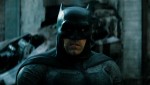 Бэтмен против Супермена: На заре справедливости: 1800x1012 / 480.69 Кб