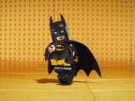 Лего Фильм: Бэтмен: 1024x759 / 77.55 Кб