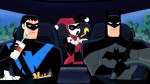 Бэтмен и Харли Квинн: 990x550 / 590.64 Кб