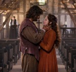 Фото Джеймстаун