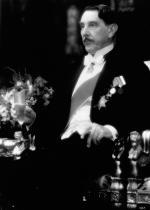 Фото Джон Вуд