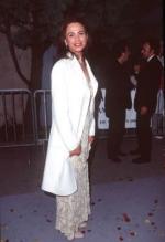 Фото Лена Олин