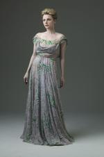 Фото Анджелика Торн