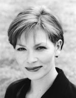 Фото Надя Кэмерон-Блэйки