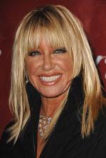 Suzanne Somers: 271x400 / 22 Кб