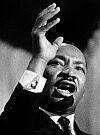 Мартин Лютер Кинг: 100x135 / 5 Кб