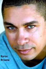 Byron Browne: 509x764 / 71 Кб