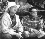 Фото Так Фудзимото