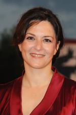 Фото Мартина Гедек