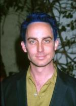 Фото Уоллес Лэнгэм