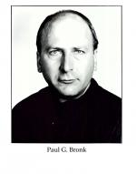 Paul Bronk: 1610x2048 / 215 Кб