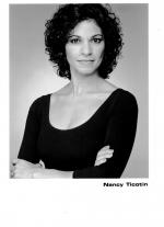 Nancy Ticotin: 850x1169 / 76 Кб