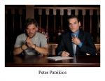Peter Patrikios: 2040x1576 / 294 Кб