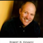 Robert B. Kennedy: 1552x1513 / 271 Кб