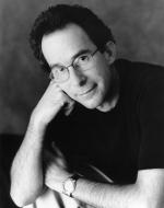 Фото Роберт Нелсон Джекобс