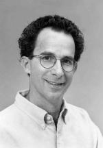 Фото Роберт Нелсон Джекобс