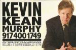 Kevin Kean Murphy: 796x528 / 142 Кб