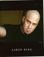 Aaron Berg: 1583x2012 / 672 Кб