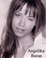 Angelika Libera: 450x559 / 70 Кб