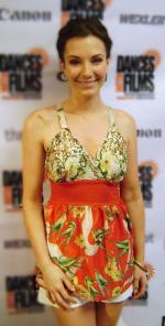 Cooper Harris: 1039x2048 / 301 Кб