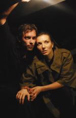 Cooper Harris: 1323x2048 / 282 Кб