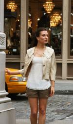 Cooper Harris: 1217x2048 / 324 Кб