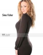 Sima Fisher: 1200x1500 / 137 Кб