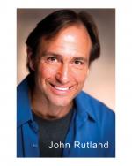 John Rutland: 1000x1250 / 137 Кб