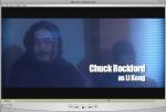 Chuck Rockford: 486x328 / 23 Кб