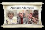 Anthony Adornetto: 480x320 / 36 Кб