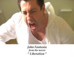 John Fantasia: 553x425 / 26 Кб