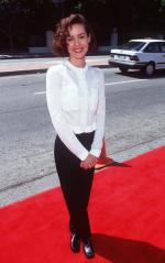 Фото Эмбет Дэвидц