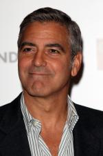 Джордж Клуни: 1363x2048 / 463 Кб
