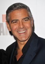 Джордж Клуни: 1439x2048 / 493 Кб