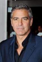 Джордж Клуни: 1414x2048 / 552 Кб