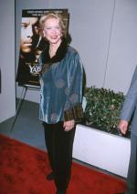 Фото Эллен Берстин