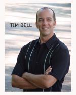 Тим Белл: 1638x2048 / 264 Кб