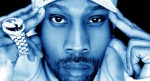 Фото RZA