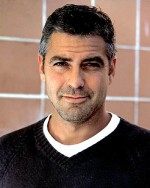 Джордж Клуни: 400x500 / 34.19 Кб