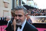 Джордж Клуни: 667x445 / 50 Кб
