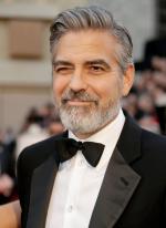 Джордж Клуни: 1496x2048 / 315 Кб