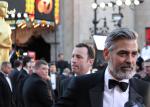 Джордж Клуни: 1449x1025 / 181 Кб