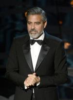 Джордж Клуни: 1502x2048 / 353 Кб