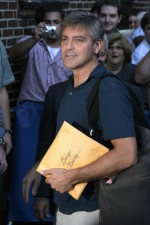 Джордж Клуни: 440x660 / 49.97 Кб