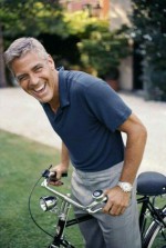 Джордж Клуни: 446x662 / 47.7 Кб