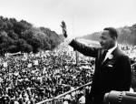 Мартин Лютер Кинг: 600x455 / 93.58 Кб